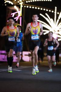 BIB: 75402, 40635
                            <button type="button" onclick="openModal(20255993)" class="btn btn-primary btn-sm float-right btn-popup" data-toggle="modal" data-target=".modal-high-quality">
                        <i class="fas fa-shopping-cart"></i> Add to Cart
                    </button>
                                            <button type="button" onclick="isThisMe(20255993, true)" class="btn btn-success btn-sm float-right btn-popup btn-isme hidden" data-toggle="tooltip" data-placement="bottom" title="นี่คือรูปของคุณใช่ไหม คลิกที่นี่เพื่อเอาเข้าอัลบั้ม">
                        <i class="fas fa-plus"></i> Add to album
                    </button>
                    <button type="button" onclick="isThisMe(20255993, false)" class="btn btn-warning btn-sm float-right btn-popup btn-isnotme hidden">
                        <i class="fas fa-ban"></i> Remove from album
                    </button>